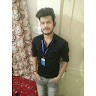 Deepak Rathor