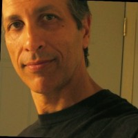 Rob Derosa