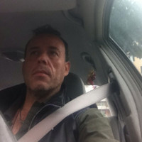 FABIO TUBERTOSI