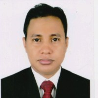 Mahmud Hasan Rajib