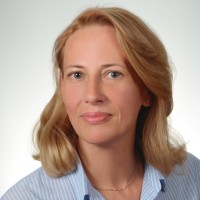 Agnieszka Kibler-Bułas