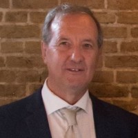 Jan Vermeer