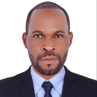 Shingirai Austin