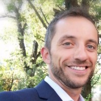 Luca Parma