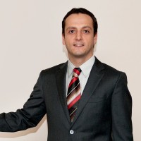 Urko Labandibar García