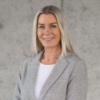 Eva Åsheim