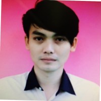 Nawapon Intisang