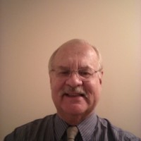 Murray Drulak