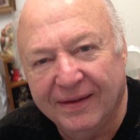 Robert Lunsford