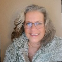 Kelly Gesling