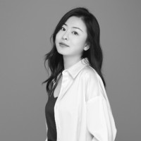 Lina Zhu