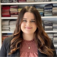Angela Arvizzigno