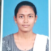 Malathi B