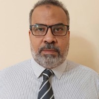Mohamed Yousef