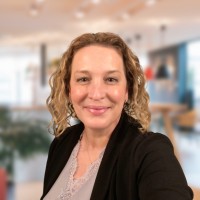 Maggie Schmitz