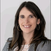 Cécile Bastone (Bernardi)