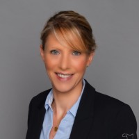 Aurelie S.