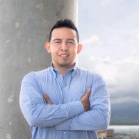 Andres Hernandez Velasquez