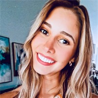 Carolina Baldivieso
