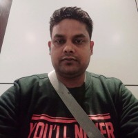 Mukesh Prasad