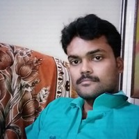 Nitin Rao