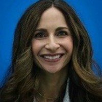 Karin Nassif