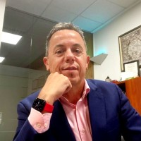 José Maria Jiménez Ortin
