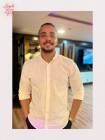 Mahmoud Nour