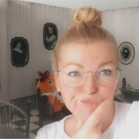 Sandra Bornhöft