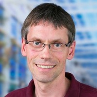 Morten Asp Hansen