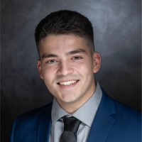 Kristian Shkreli