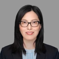 Jun Cui