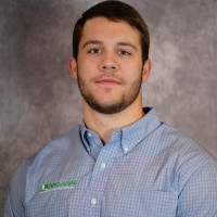 Micah Calhoun