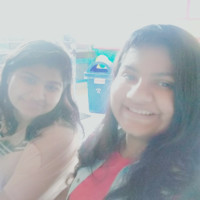 Khushbu Buchcha