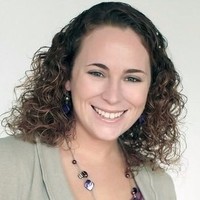 Shannon Schaper