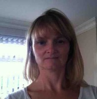 Amanda Dunn