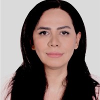 Fatemeh Tayebi