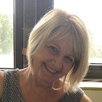 Kim Noonan