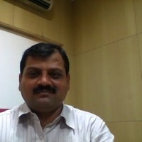 rajdeep solanki