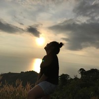 Phetpailin Chanhom