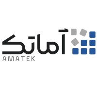 هوش تجاری آماتک