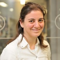 María López Díaz