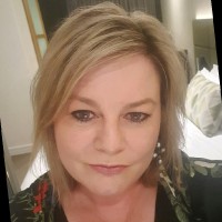 Sally Reed