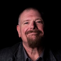 Mark Kaplan