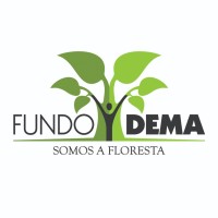 FUNDO DEMA