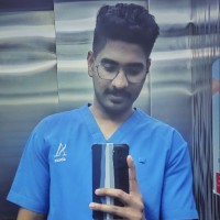 Thaqyudheen Vahid Va