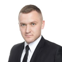 Amadeusz Trojanowski