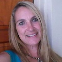 Adele Smith