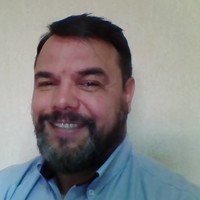 Fernando Freitas