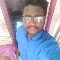 Saran Raj